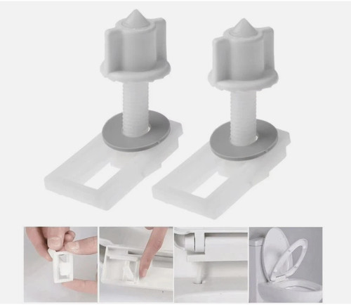 2pcs repair tool - 2pcs, replacement