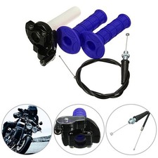 22mm Quick Action Kits