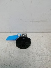 PEUGEOT 307 HEATER BLOWER