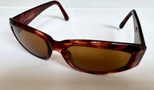 Bausch & Lomb Ray-Ban Vintage