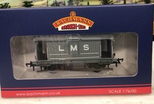 BACHMANN 38-552A Midland
