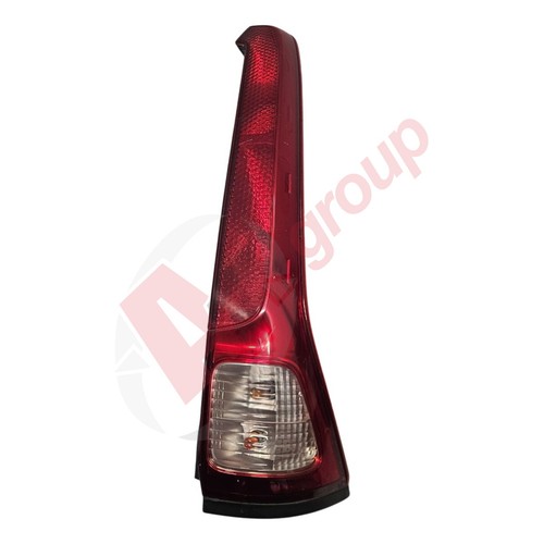 Nissan serena import - nissan, (c25)