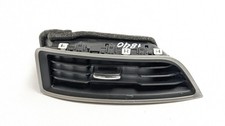 FORD GALAXY MK4 DASHBOARD AIR VENT FRONT RIGHT DRIVER SIDE EM2B19C68 2017
