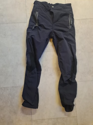 Endura mtb trousers - endura,