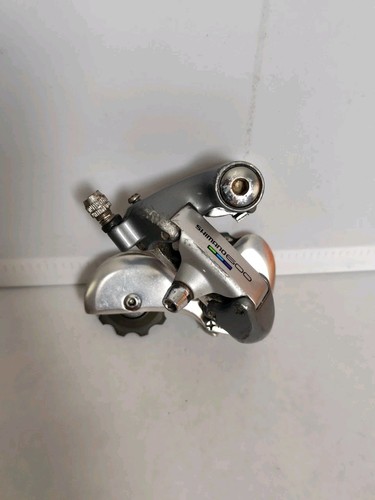 Shimano 600 tricolour - shimano,