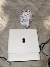 BT (EE version) Wi-Fi Disc