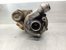 9622526980 TURBOCHARGER /