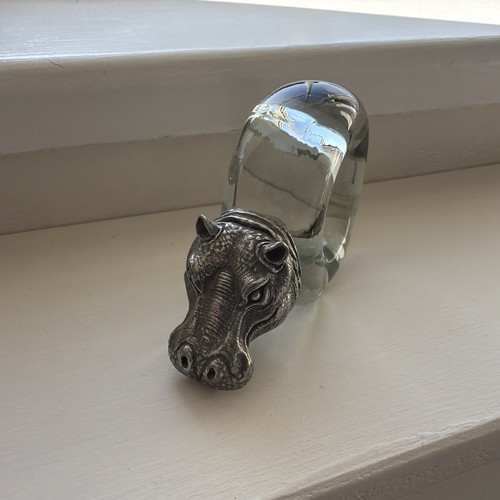 Makoulpa solid glass - solid,
