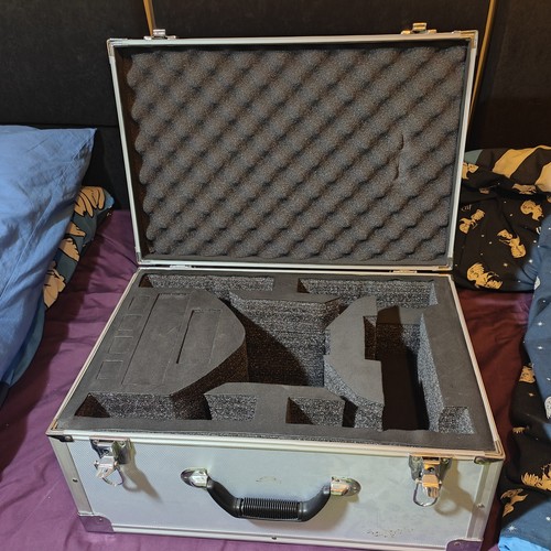 Dji phantom standard - dji, w321
