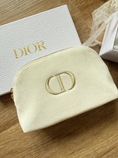 Christian Dior Cream Velvet