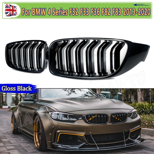 Kidney grille grills - grills, for