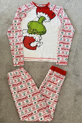 New tags unisex the - tags, grinch
