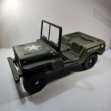 1970s/1980s Vintage Original