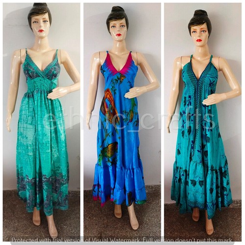 Indian women dress free - 5, pc