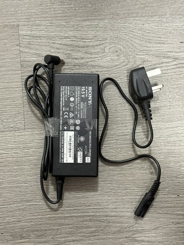 Genuine sony acdp 085d01 - genuine,