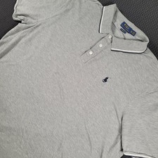 Polo Ralph Lauren Polo Shirt