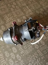 Kenwood Chef A701A Working