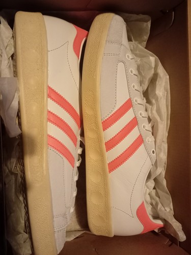 Adidas nastase master brand - adidas,