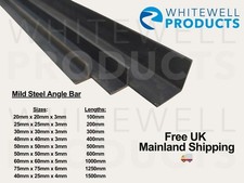 Mild steel angle iron - steel,