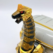 Bandai Power Rangers Dino