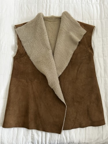 Womens pablo brown - womens, lamb
