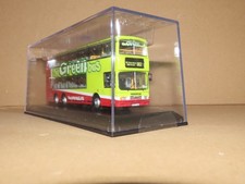 Northcord CMNL UKBUS HKBUS