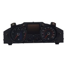 BENTLEY CONTINENTAL GT W12