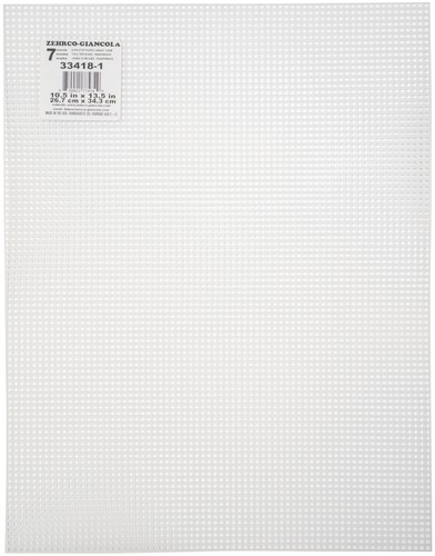 Pack zehrco giancola ultra - 6,