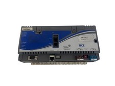 Metasys Johnson Controls NCE