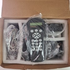 Skywatcher SYNSCAN Upgrade EQ3 EQ5 Kit New in Box