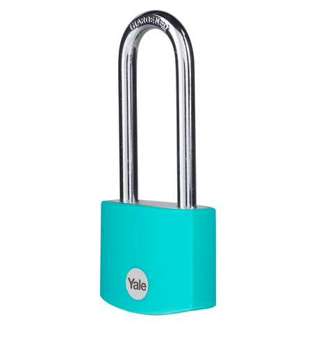 Yale standard security - yale,