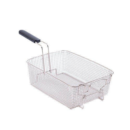 Frying basket basketpro for - basketpro,