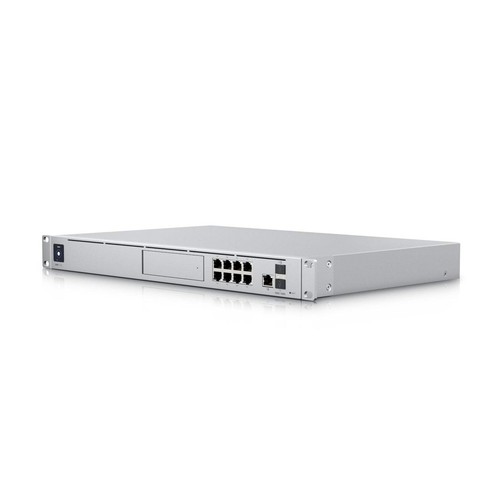Ubiquiti unifi dream machine - unifi,