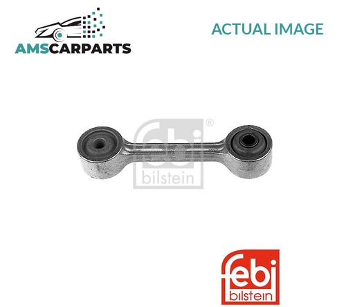 Anti roll bar stabiliser - stabiliser, drop