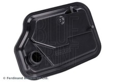 Blueprint ADM52128 Automatic