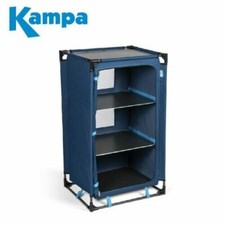 Kampa rosie shelf - kampa,