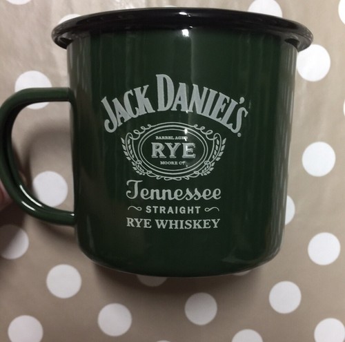 Brand new jack daniel rye - daniel’s,