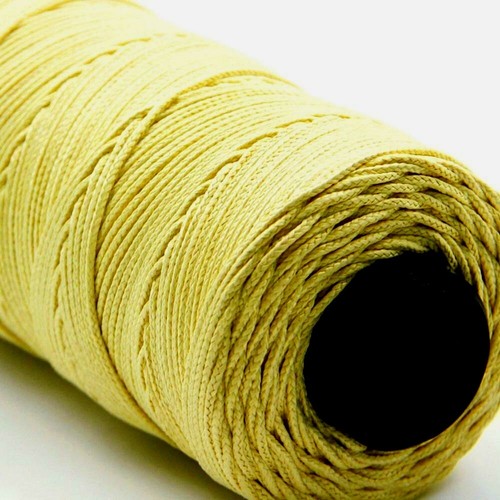 Kevlar 100m cord rope line - kevlar®,