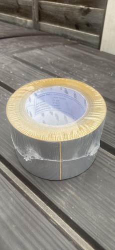Dupont tyvek airguard - tyvek,