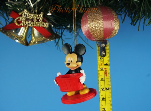 Decoration home ornament xmas - home,
