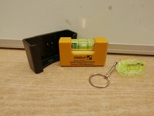STABILA 17768 PRO MAGNETIC