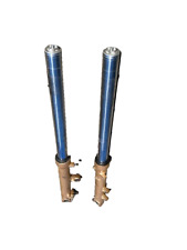 Honda VFR 750 Rc24 Forks (need new seals ) 1988