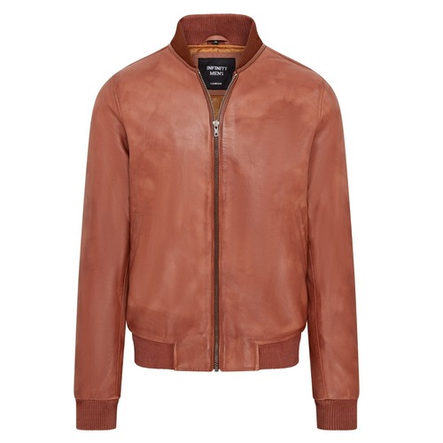 Men varsity tan brown - men's,