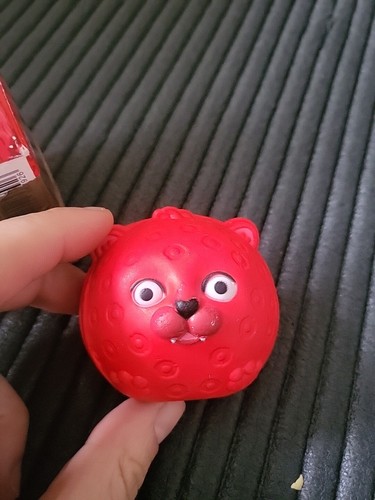 Comic relief red nose day - relief,