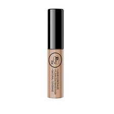 Liquid Concealer 3ml