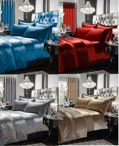 Gran reno faux silk - gran,