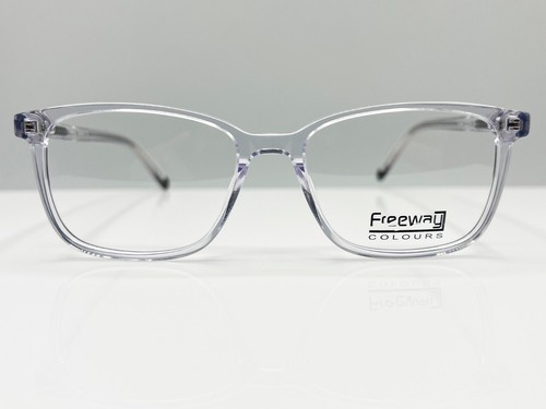 Freeway 774 crystal womens - 774,