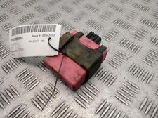 2007 YAMAHA CS 50 JOG ECU / CDI