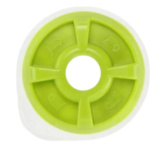Hot water disc for bosch - hot,