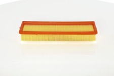 BOSCH F 026 400 377 Air Filter for DACIA,LADA,NISSAN,RENAULT